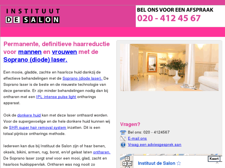 www.amsterdamontharen.nl