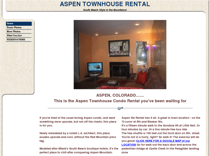 www.aspenskirental.com