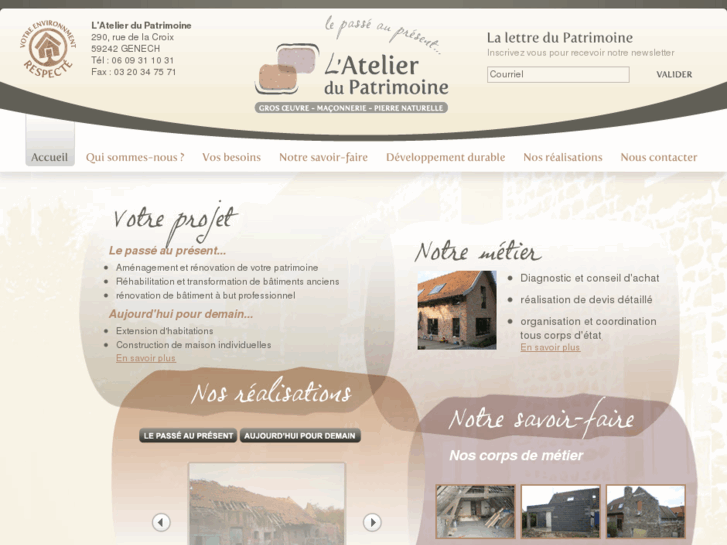 www.atelier-du-patrimoine.com