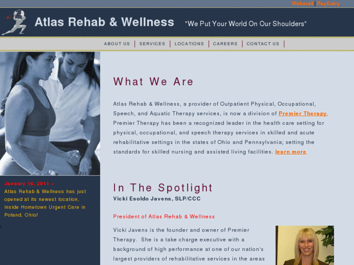 www.atlasrehabandwellness.com