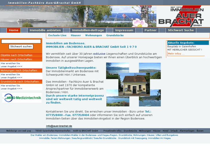 www.auer-brachat-immobilien.de