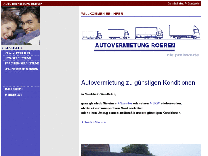 www.autovermietung-roeren.de