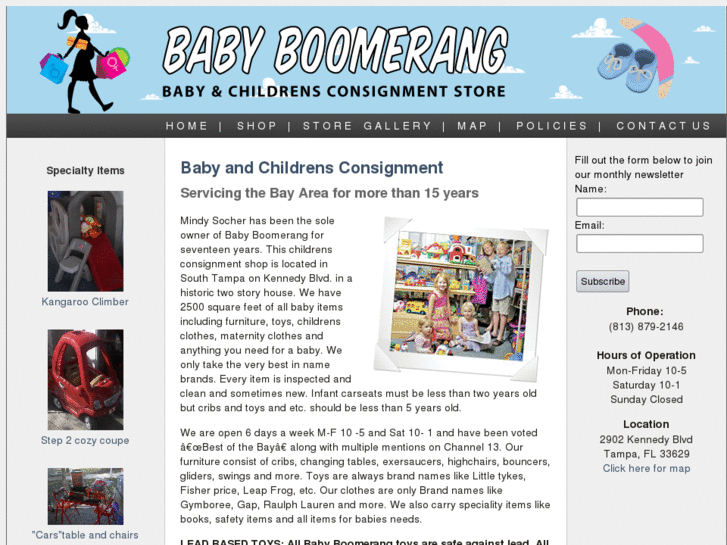 www.babyboomerangfl.com