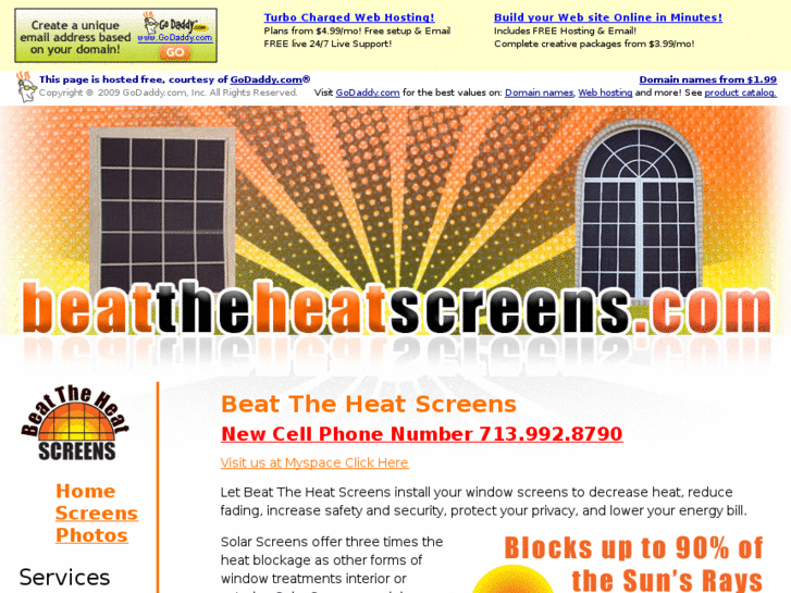 www.beattheheatscreens.com