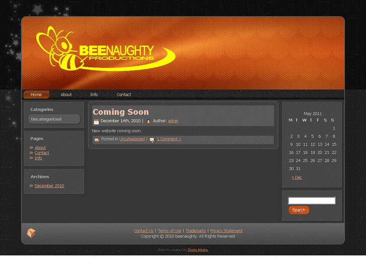 www.beenaughty.com