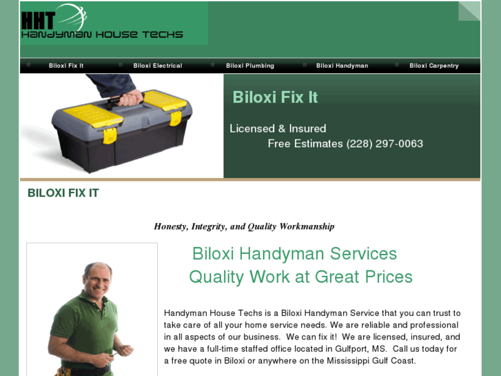 www.biloxifixit.com