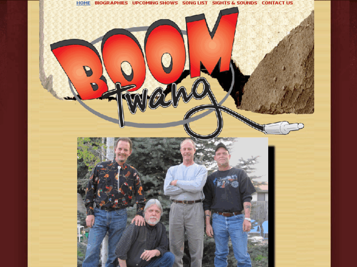 www.boomtwang.com
