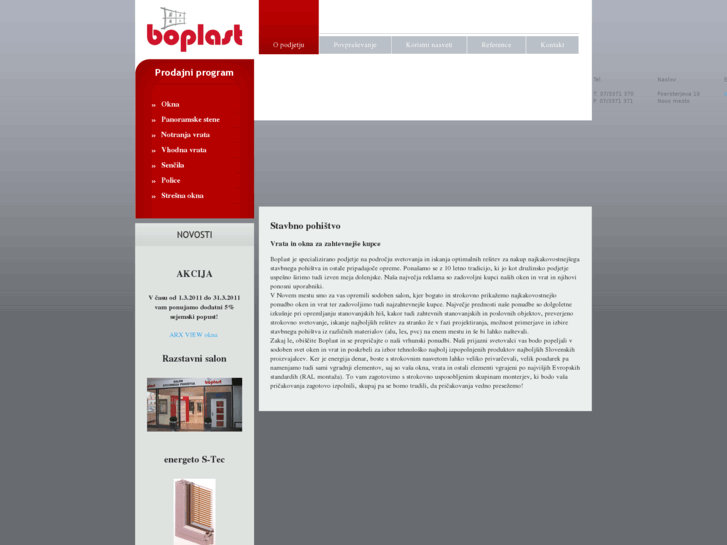 www.boplast.si