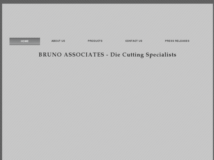 www.brunoassociatesllc.com