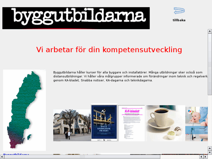 www.byggutbildarna.com