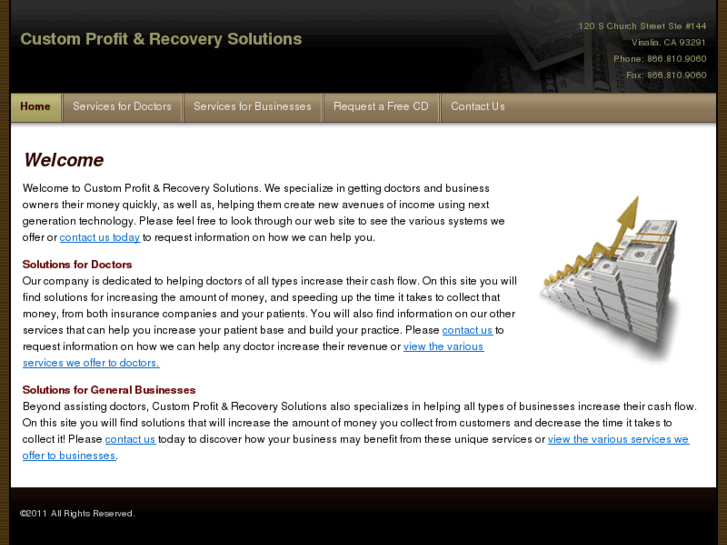 www.c-p-rsolutions.com