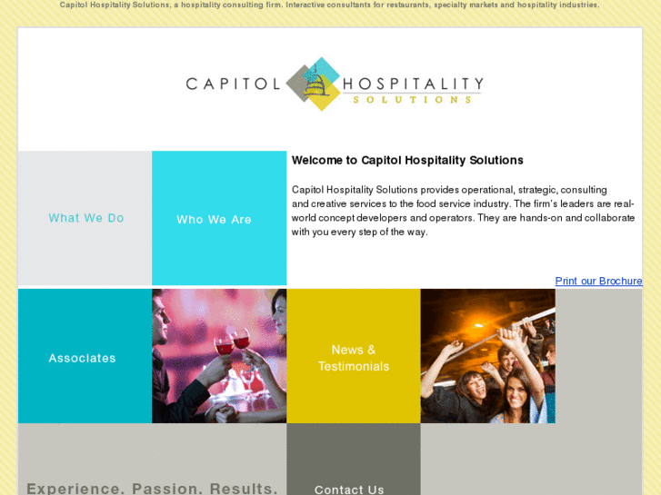 www.capitolhospitality.biz