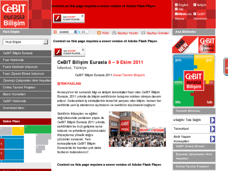 www.cebit-bcs.com