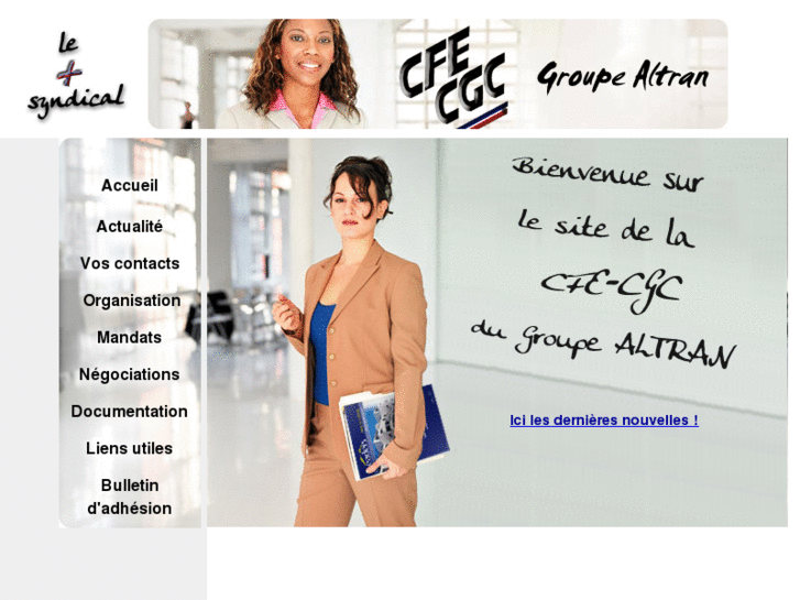 www.cfe-cgc-groupealtran.net