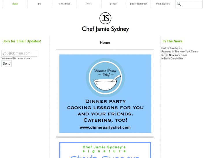 www.chefjs.com