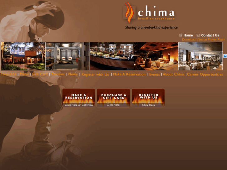 www.chima.cc