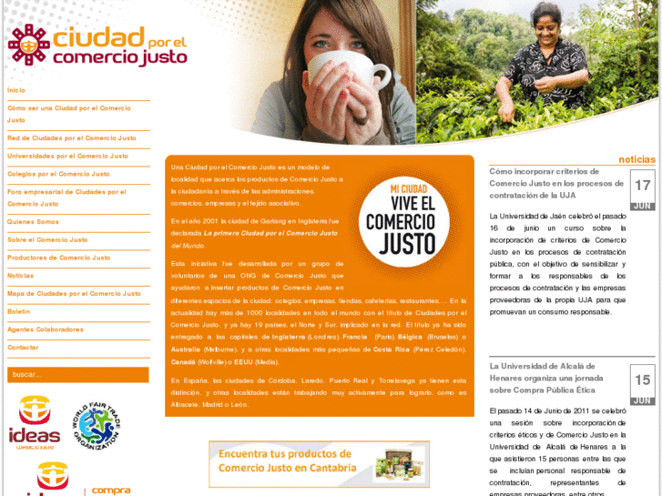 www.ciudadjusta.org