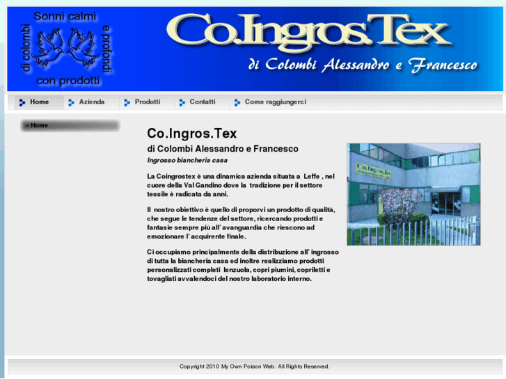 www.coingrostex.com