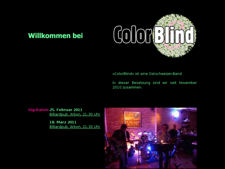 www.colorblind.ch