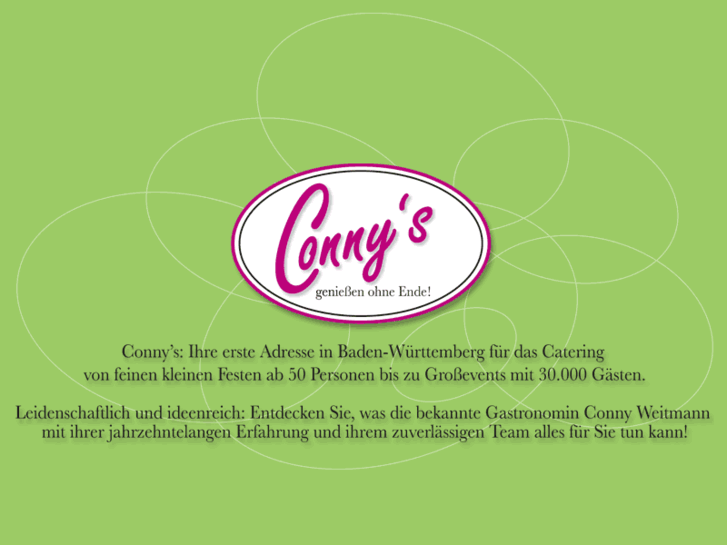 www.conny-weitmann.de