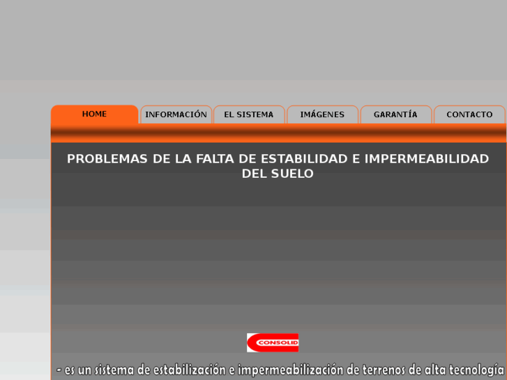 www.consolid.com.es