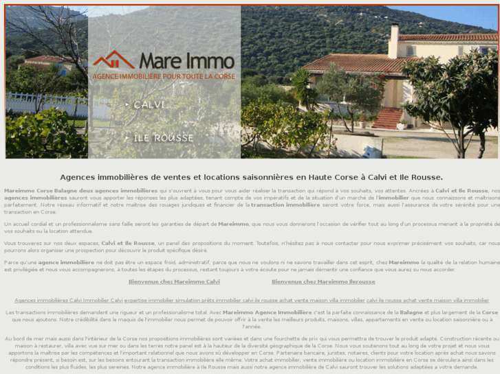 www.corse-balagne-immobilier.com