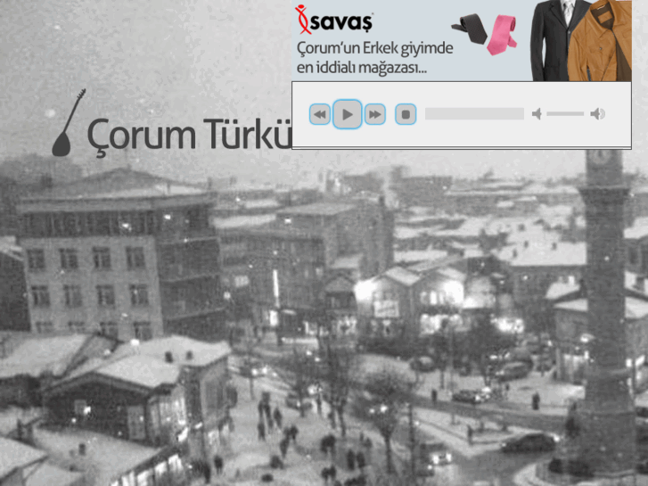 www.corumturkuleri.com