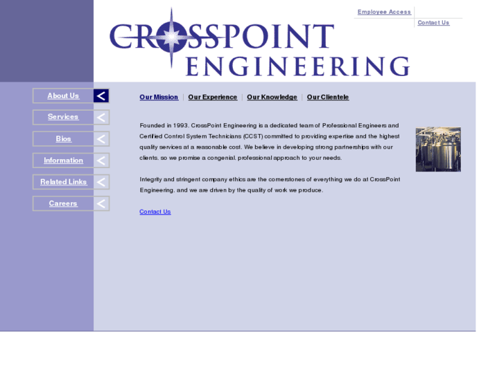 www.crosspointengineering.net