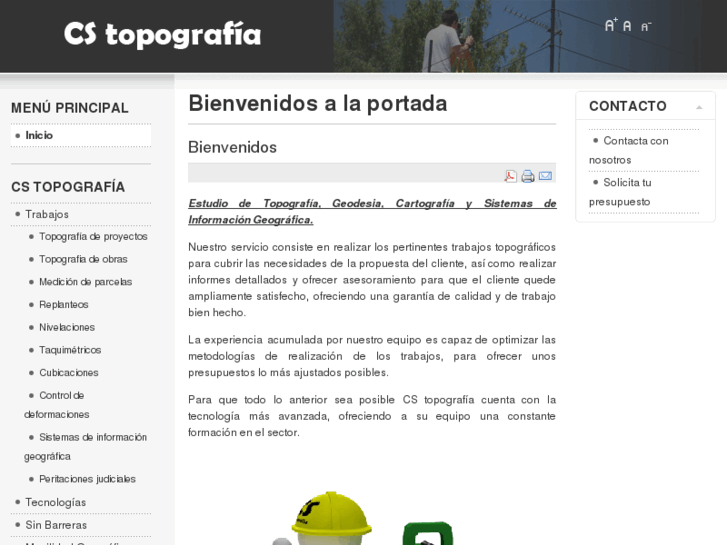 www.cstopografia.com