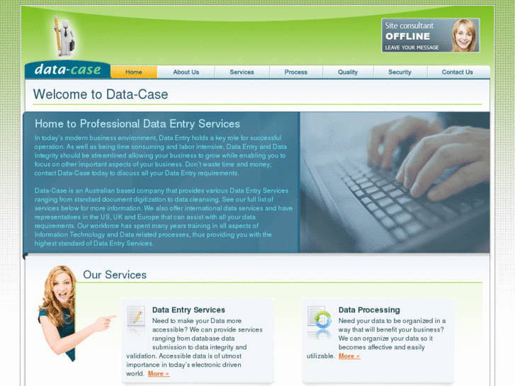 www.data-case.com