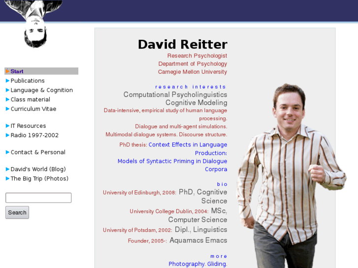 www.david-reitter.com