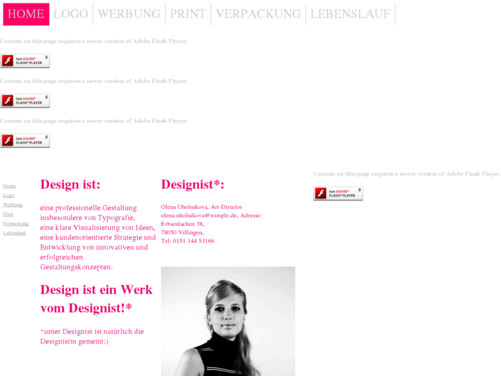 www.designist.de