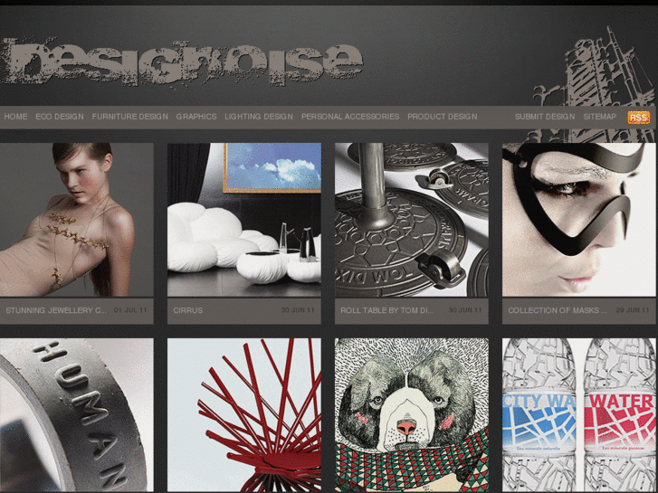 www.designoise.com