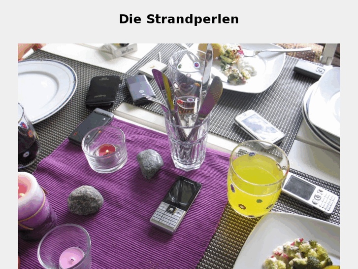 www.die-strandperlen.net