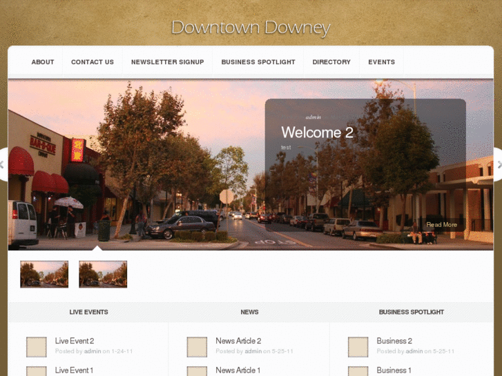 www.downtowndowney.com