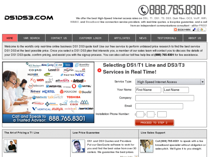 www.ds1ds3.com