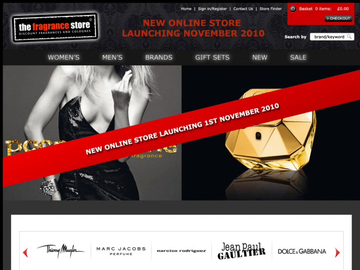 www.dubaifragrancestore.com