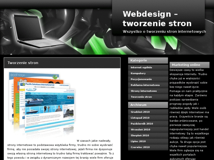www.e-mdesign.pl