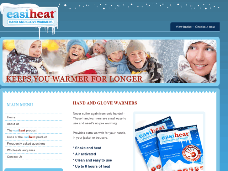 www.easiheat.net