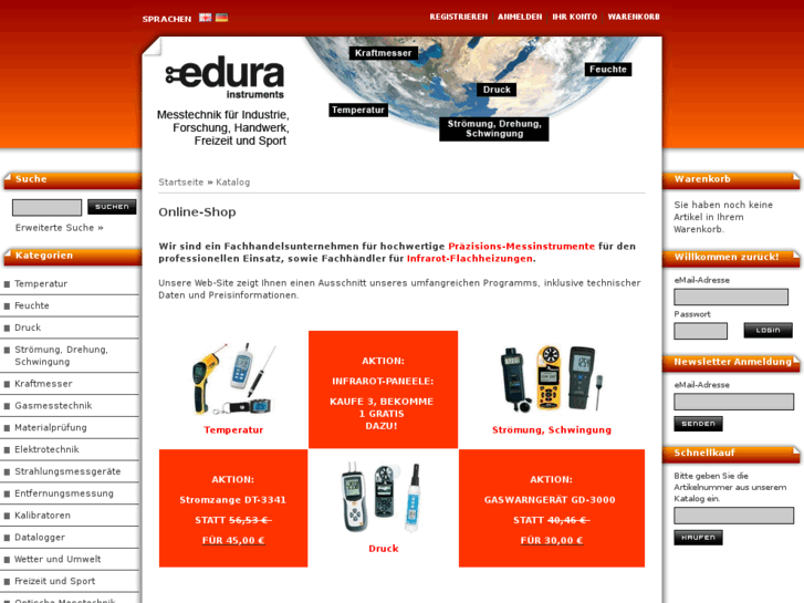 www.edura-instruments.de