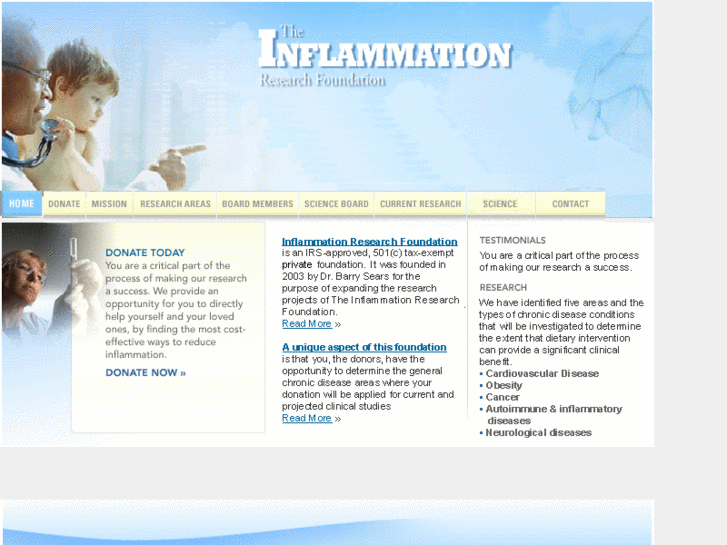 www.eicoresearch.org