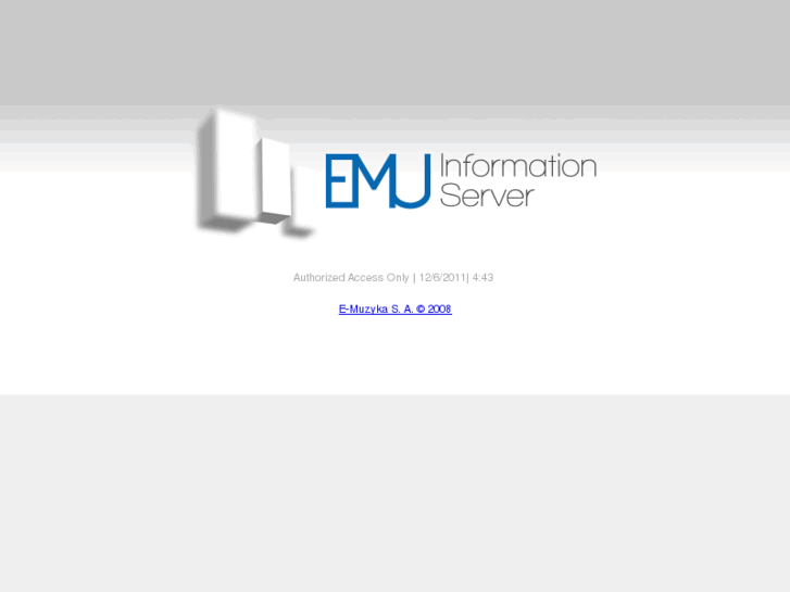 www.emuis.net