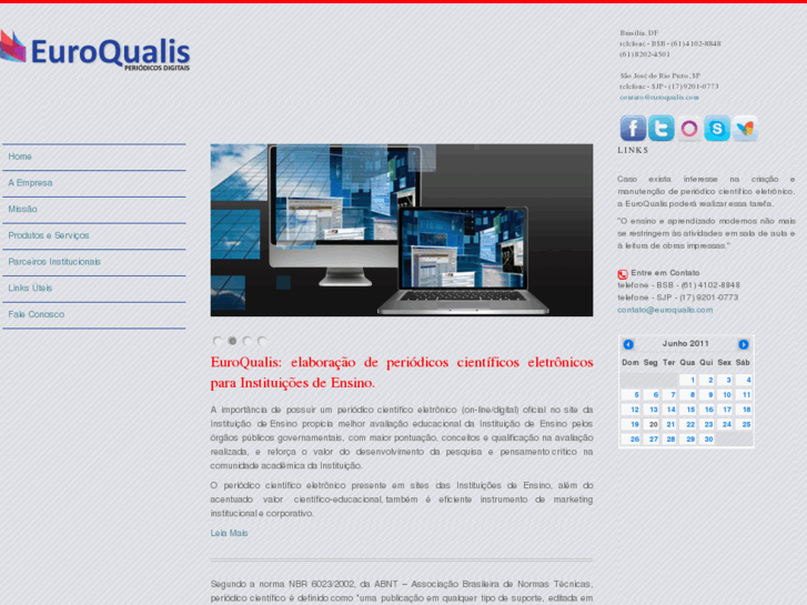 www.euroqualis.com