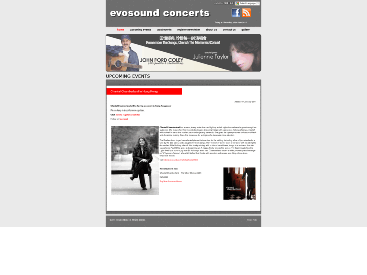 www.evoconcert.com