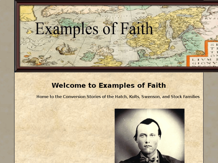 www.examplesoffaith.org