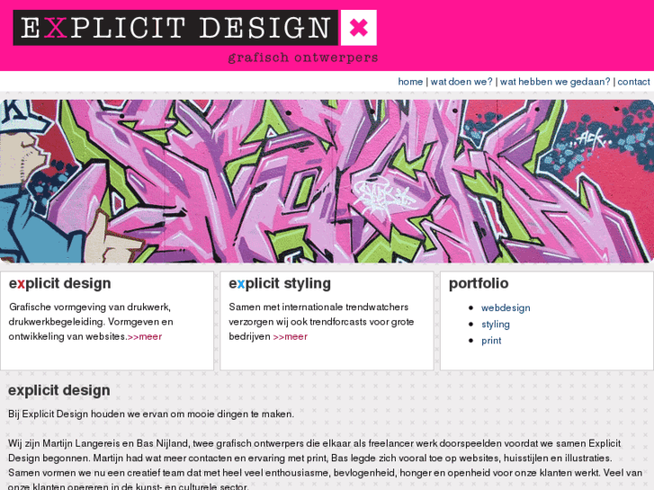 www.explicitdesign.nl