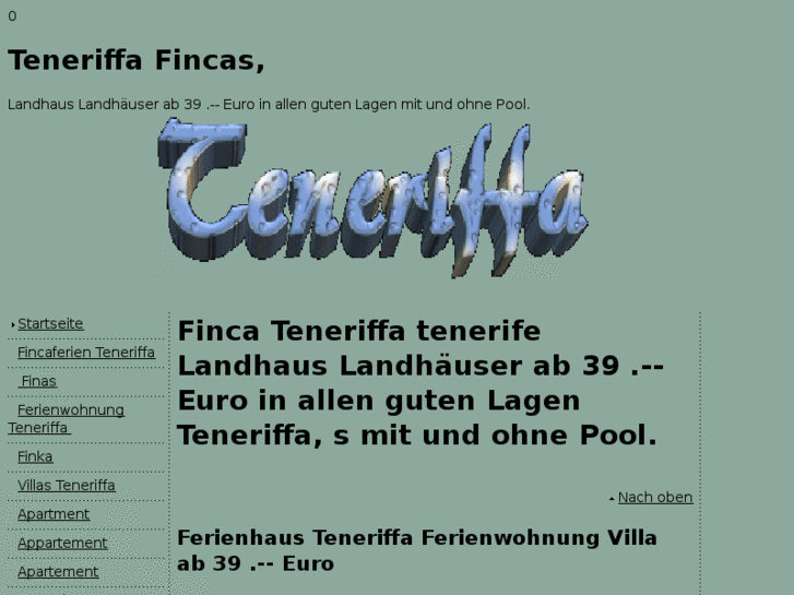 www.finca-teneriffa-2.de