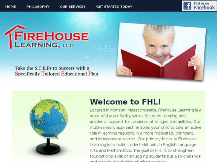 www.firehouselearning.com