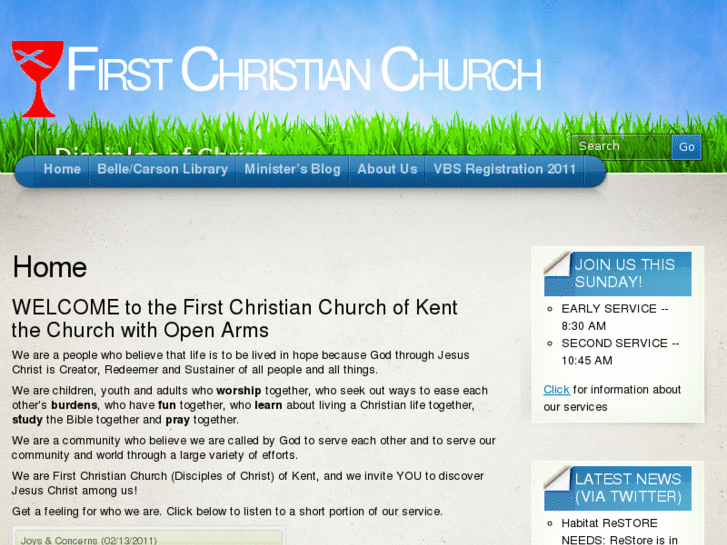 www.firstchristiankent.org