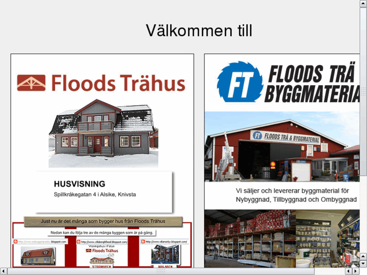 www.floodstra.com